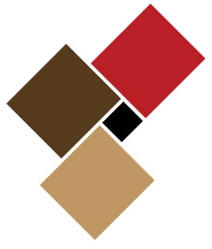 Floor Experts Ghana logo