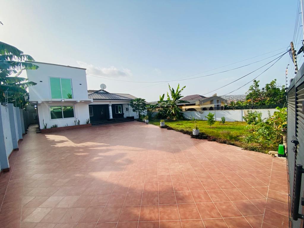 Tiles floor installation Ghana ceramic porcelain natural stone – Floor Experts Ghana tiling specialists Accra