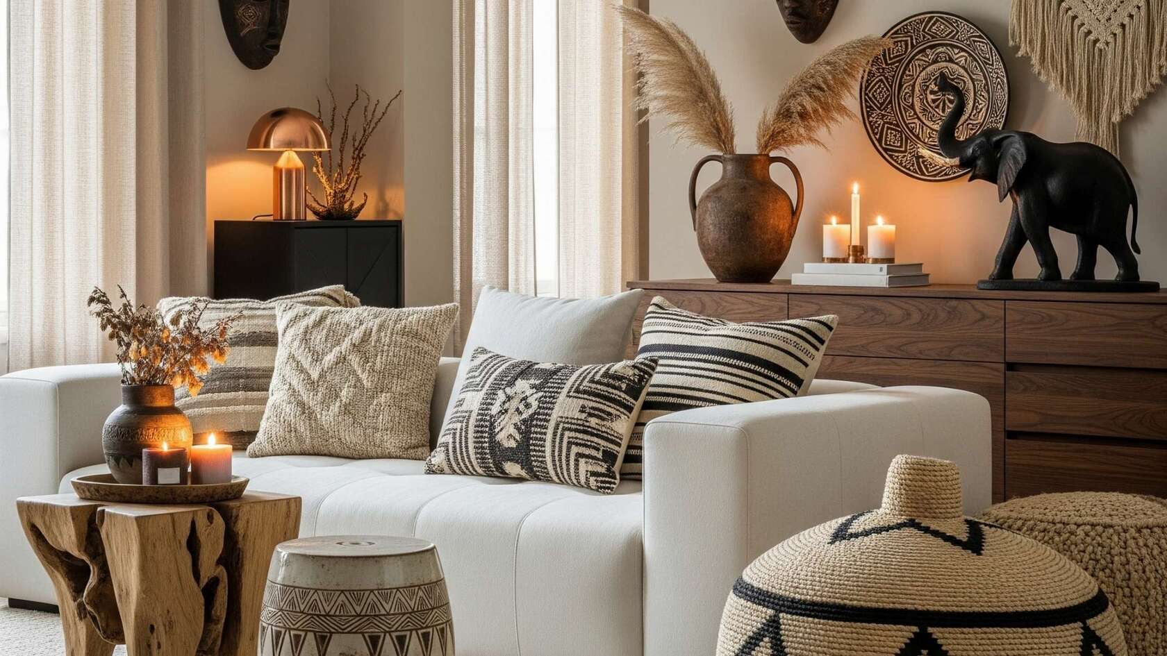 Epoxy Floor Coating Ghana