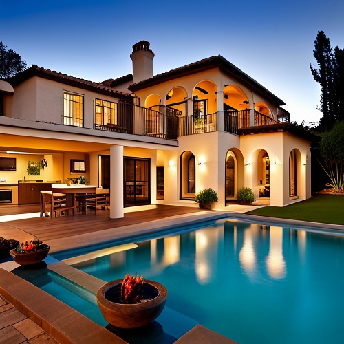 Coralex Painters Ghana services