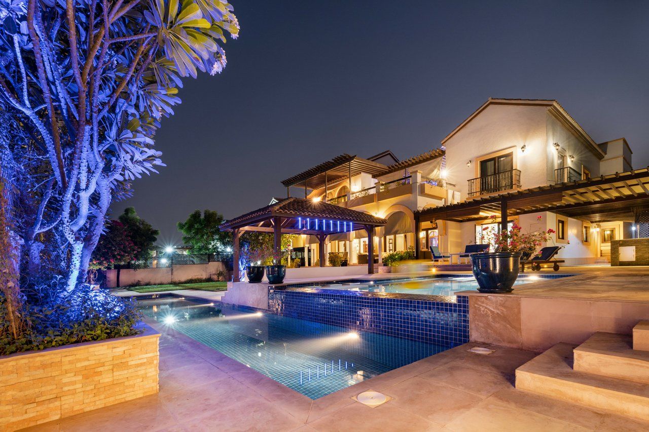 Floor Experts Ghana Project 3