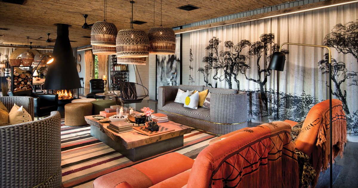 Floor Experts Ghana Project 4